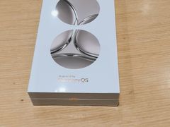 -华为授权体验店(中山公园来福士)