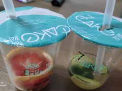 -7cake榴莲千层蛋糕(松江店)