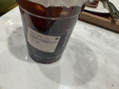 -Peet's Coffee皮爷咖啡(德基店)