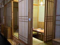 -吉川居酒屋(建国北路店)