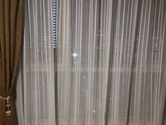 -顺德君豪酒店(佛山容桂渔人码头店)