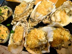 -285蚝味馆(中山路店)