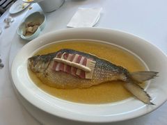 -福1039(愚园路店)