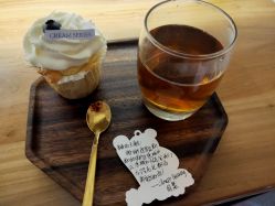 -Clover Beauty四葉美睫