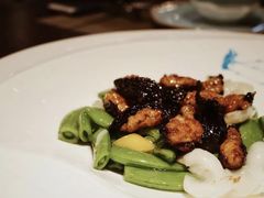 -童福兴·南京菜(老门东店)