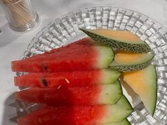 -万龙洲海鲜(南新仓店)