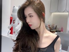 -岭南站NOVA