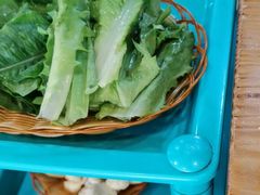 -大鼎石锅鱼(春江里店)