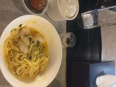 -华夏良子·足道·SPA·艾灸(金皇大厦店)