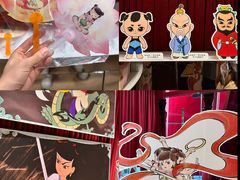 -Nord Grill&Bar Highland诺德西餐(深圳欢乐海岸店)