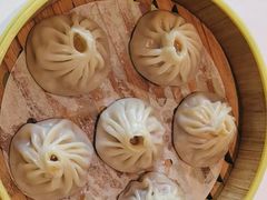 -松鹤楼·非遗·苏帮菜(融科店)