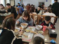 -蒲锦源烩饼(蒲城店)