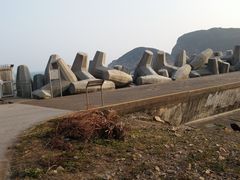 -浪茄湾