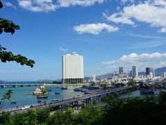 -100蛋泥浆浴