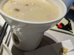 -柴门头啖汤·经典川菜·慢火汤品(锦城万达店)