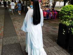 -河坊美食街(河坊街店)