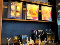 -星巴克臻选(沈阳大悦城店)