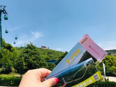 -华西村