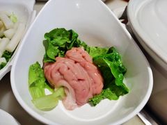 -小骨煲金华砂锅(转塘金街美地店)