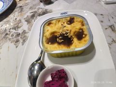 -SULTAN·苏坦土耳其餐厅(新光汇店)