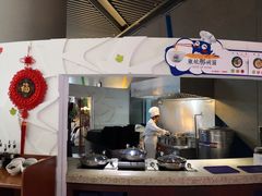 -虹桥机场V2贵宾休息室