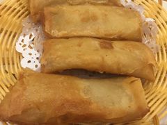-洪长兴(广西北路店)