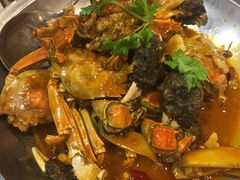 -U你·天然调味(南湖总店)