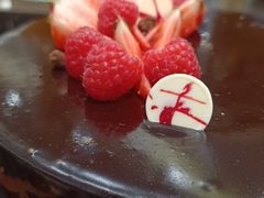 -五洲咖啡厅(五洲大酒店)