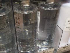 -MUJI无印良品(大洋百货店)
