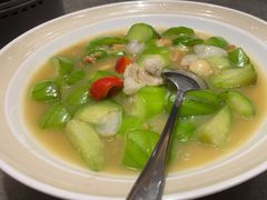 -尖沙咀酒店(大沥店)