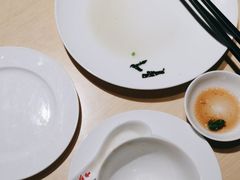 -鼎泰丰(当代商城店)