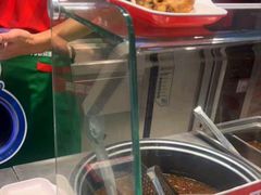 -阿利茄汁面(金成国贸店)