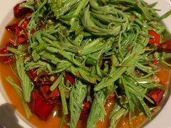 -兮禾酒馆(护国路店)