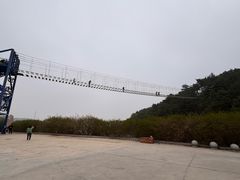 -大芦花风景区