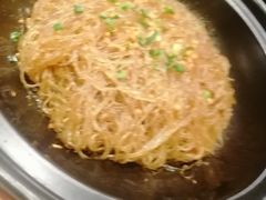 -井水小厨·湘菜(活力广场店)