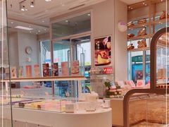 -好利来(尚志大街店)