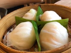 -虾饺妹·粤式手工点心(水荫路店)
