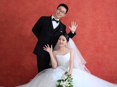 -浪漫一生摄影美学(怀柔开放路店)