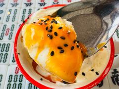 -堂屋糖水店(愚园店)