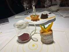 -王品牛排(杭州大厦店)