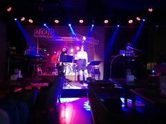 -阿卡贝拉音乐汇(印象城店)