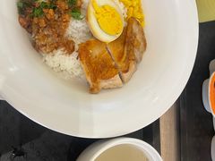 -大家乐(广州花城汇店)