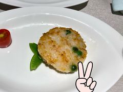 -醉胶东(友谊店)