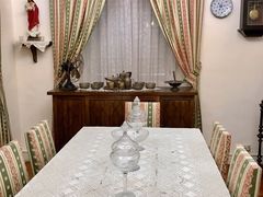 -龙环葡韵住宅式博物馆