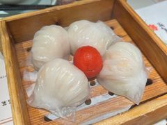 -悦满楼·西关名点·湛江名菜(航空综合大厦店)