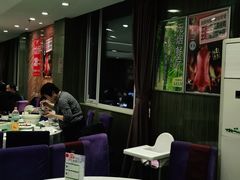 -紫光园(顺义店)