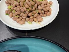 -袁老大龙虾(石鼓路总店)