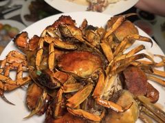 -上海锦江汤臣洲际大酒店