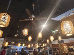 -京城小江南·北京烤鸭·江南土菜·白鱼(中关村店)