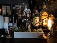 -251#coffee roasters(沿河东路店)